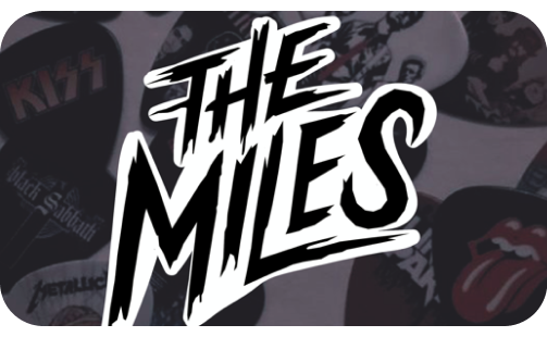 miles-marquis